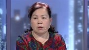 金牌调解2020最新一期完整版之再婚被丈夫儿子指责 结婚后承诺成泡影还背骂名下载