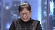 金牌调解2020最新一期完整版之丈夫和闺蜜好上 夫妻俩互相跟踪试探说谎报复下载