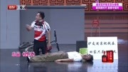 《智斗》笑动五虎李伟建小品大全mp4免费下