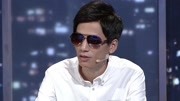 金牌调解2020最新一期完整版之暴躁儿子痴迷玩手机 开店欠钱竟偷刷妈妈脸贷款下载