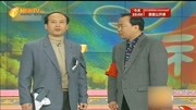 《球迷》郭冬临郭达小品剧本搞笑幽默两人mp4免费下载 太精彩了下载