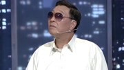 金牌调解2020最新一期完整版之丈夫长期花心出轨 离婚又复婚仍不关心妻子下载