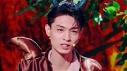 《笑起来真好看》秦霄贤杨九郎德云社相声免费听书 实在太逗了下载