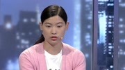 金牌调解2020最新一期完整版之年近三十还在渴求父爱 女儿曾仰望的父亲如今出言不逊下载