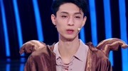 《笑起来真好看》秦霄贤相声视频高清全集百度云免费下载 惹全场观众爆笑下载
