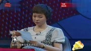 《红雨伞》蔡明郭冬临经典小品台词剧本mp4免费下载 实在是太有才了下载