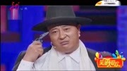 《上海滩之对决》赵四刘小光谢广坤小品大全剧本幽默大全mp4免费下载 观众笑翻了下载