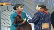 《老伴儿》老戏骨李明启小品视频大全mp4免费下载  真是太精彩了下载
