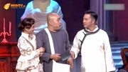 《黄师傅》程野沙溢小品视频大全mp4免费下载  笑到停不下来下载