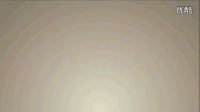 青青世界广场舞《前世今生的轮回》学广场舞一步一步教慢动作下载