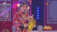 二人台视频免费下载《喜上喜》武利平演老太太真逗下载
