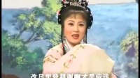 庐剧下载mp3免费下载《恶婆婆与穷媳妇》1 主演 朱德顺 孙晓云下载