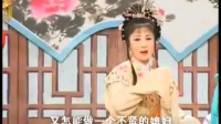 庐剧下载mp3免费下载《恶婆婆与穷媳妇》4 主演 朱德顺 孙晓云下载