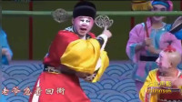 二人台视频免费下载《喜上喜》片段 表演 武利平 冀璐娜 杨晓宇下载