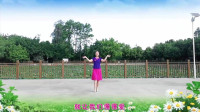 云裳广场舞2020年视频mp4免费下载《慢慢爱》梅子老师原创简单唯美广场舞 花非花演示版下载