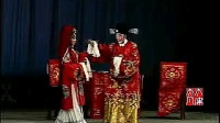 河南大平调全场戏全集《王莽篡朝》下载戏曲到内存卡下载