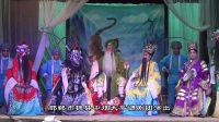 河南大平调全场戏全集《胡奎卖人头》下载戏曲到内存卡下载
