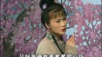 庐剧下载mp3免费下载《三丑笑》下集 主演 魏小波 汪莉下载