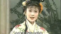 庐剧下载mp3免费下载《骗婚记》下集 主演  魏小波 汪莉下载