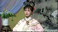 庐剧下载mp3免费下载《娘娘戏状元》下集 主演 魏小波 汪莉下载