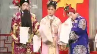 庐剧下载mp3免费下载《六亲不认》下集 主演 朱德顺 孙晓云下载