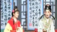 庐剧下载mp3免费下载《画皮》下集 主演  魏小波 汪莉下载