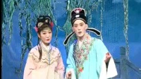 庐剧下载mp4百度云《画皮》上集 主演 魏小波 汪莉下载
