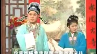 庐剧下载mp3免费下载《妈妈被逼丢女儿》上集 主演 朱德顺 孙晓云下载