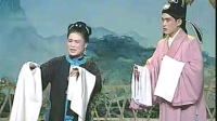 庐剧下载mp4百度云《九件嫁衣》上集（周小五）下载