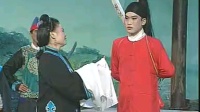 庐剧免费下载到手机《九件嫁衣》下集 (周小五)下载