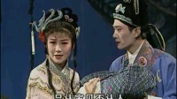 庐剧下载mp4百度云《张天秀私访》上集 主演 魏小波 汪莉下载
