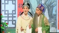 庐剧下载mp3免费下载《一门三状元》上集 主演 魏小波 汪莉下载