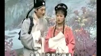 庐剧下载mp3免费下载《双女泪》上集 主演 魏小波 汪莉下载
