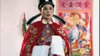 庐剧下载mp3免费下载《三子争父》下集 主演 谢同春下载