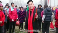 莲花落下载视频素材下载《说大娘》杨晓琼唱得真有味道太有才了下载