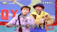 沪剧经典唱段视频mp4免费下载《借黄糠》选段  名家李恩来 茅善玉演唱下载