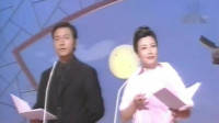 粤剧名曲视频下载《帝女花之香夭》张国荣 汪明荃演唱 没想到哥哥的粤剧也这么好听