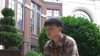 爱情保卫战 2020 第20200624期 男友咄咄逼人占有欲强 友谊爱情难以抉择下载