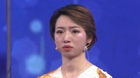 爱情保卫战 2020 第20200701期 甜蜜的感情