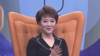 爱情保卫战 2020 第20200708期 婚姻的绝境中是否能够重生 妻子的绝望能否唤醒丈夫的关怀下载