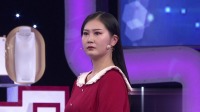爱情保卫战 2020 第20200707期 三十年夫妻聊婚姻 周群指点一针见血下载