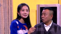 《欢乐集结号 2020》 第20200708期 潘长江看啃老儿子如何费力尽孝下载