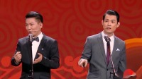 《欢乐集结号 2020》 第20200711期 文松热舞惹风波 意外重逢表真心下载