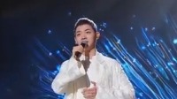 经典咏流传 第三季 第20200711期 萨顶顶溯源音乐初心下载