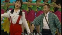 《过河》潘长江 闫淑萍小品视频大全高清mp4免费下载在线观看 真是爆笑不断下载