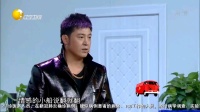 《爸爸》田昊孙涛小品全集视频mp4免费下载 看父子斗法