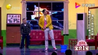 《洗脚》韩兆潘长江小品集锦大全高清视频mp4免费下载 既搞笑又伤感下载