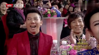 《亲人》郭冬临小品全部播放高清视频mp4免费下载 把观众乐开了花下载
