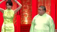 《金马奔腾》姬天语刘喆相声下载mp3免费下