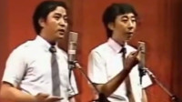 《如此导演》冯巩牛群相声大全集mp3免费下